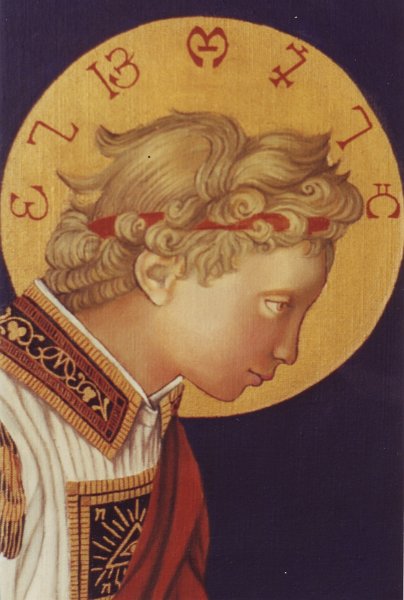 Miniature St Michael.jpg